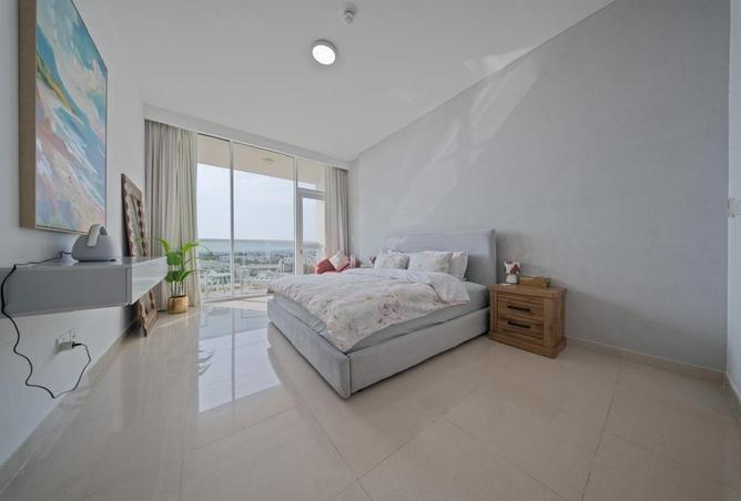 106844941 - صورة العقار 2