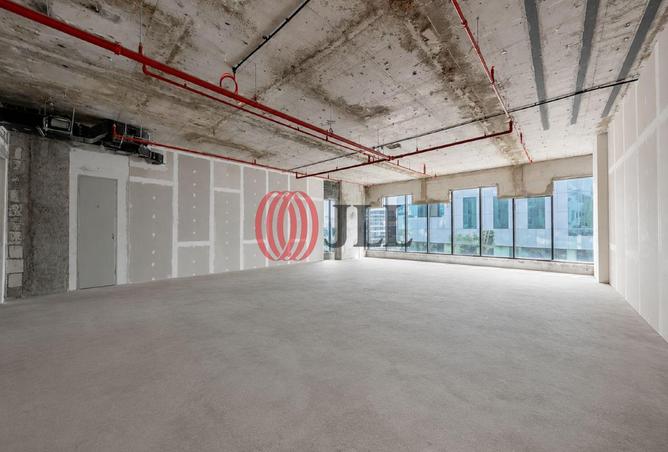 96954887 - Property Image 3