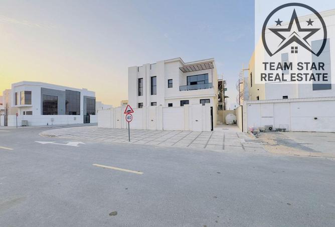 84481054 - Property Image 2