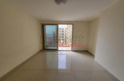 Apartment - 1 Bedroom - 2 Bathrooms for rent in The Manhattan Tower - District 10 - Jumeirah Village Circle - Dubai