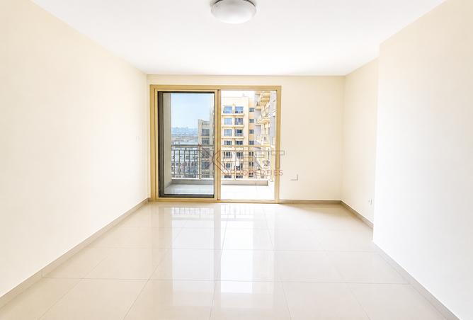 85304663 - Property Main Image