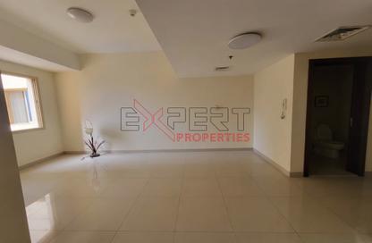Apartment - 1 Bedroom - 2 Bathrooms for rent in The Manhattan Tower - District 10 - Jumeirah Village Circle - Dubai