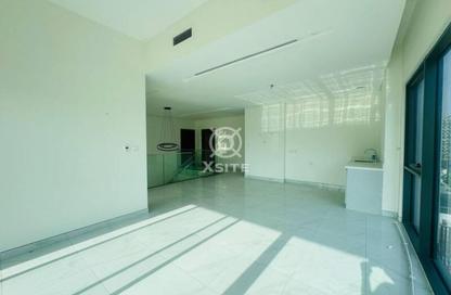 Villa - 5 - 6 for sale in Murooj Al Furjan East - Murooj Al Furjan - Al Furjan - Dubai