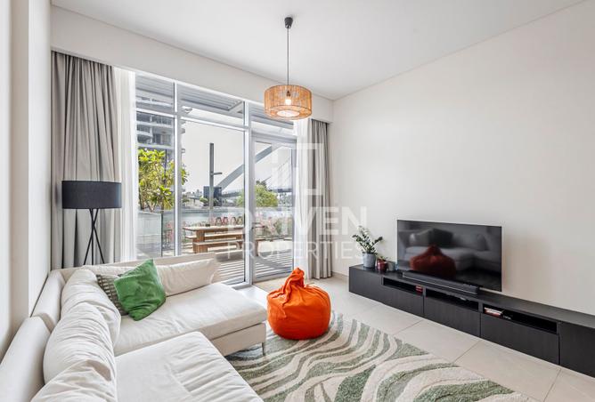 131548053 - Property Image 3