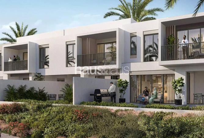 70685436 - الصورة الرئيسية للعقار