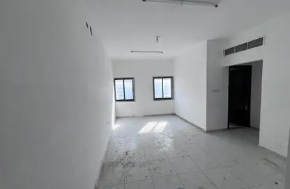 Apartment - 1 Bedroom - 1 Bathroom for rent in Ajman Corniche Residences - Ajman Corniche Road - Ajman