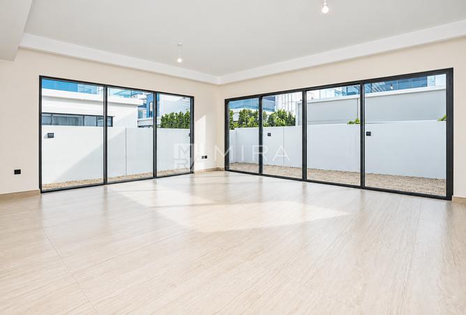 145504632 - Property Image 2