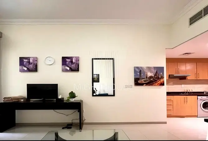 97840718 - صورة العقار 3