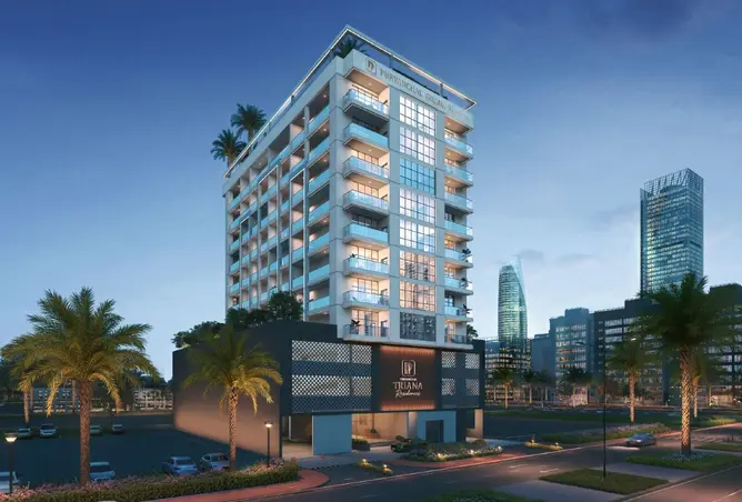 149571278 - Property Image 3