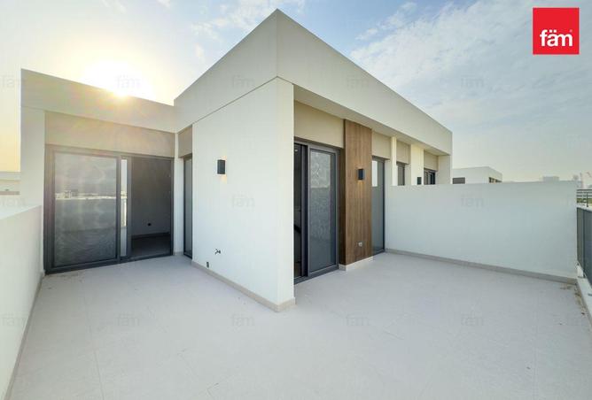 76572228 - صورة العقار 3