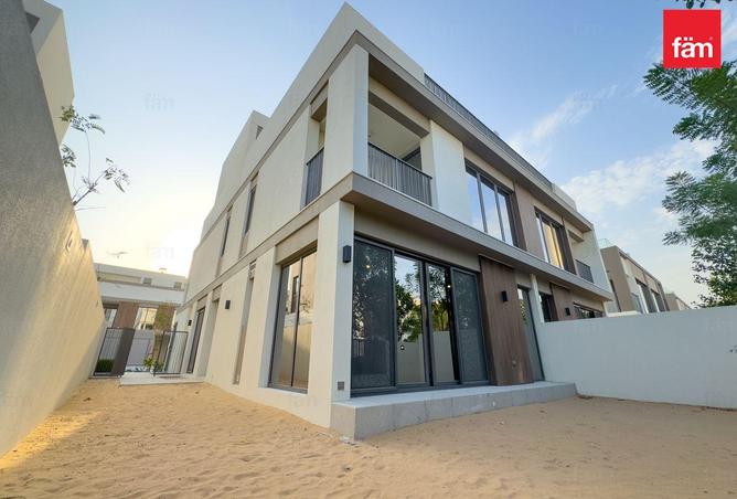 76572228 - صورة العقار 2