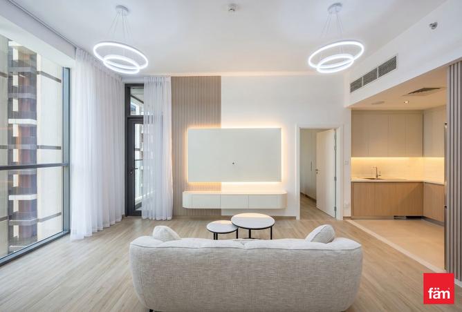 116359238 - Property Main Image