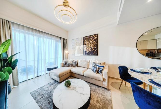 56939115 - Property Main Image