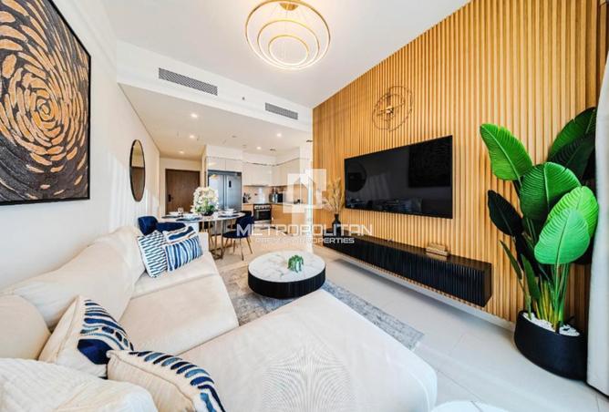 56939115 - Property Image 3