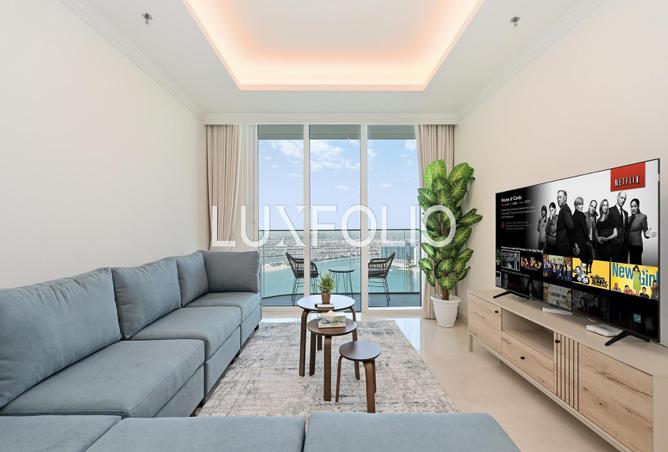 16239287 - Property Image 2