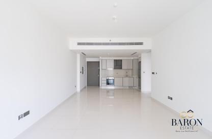 شقة - غرفة نوم - 1 حمام للايجار في برج Sunrise Bay 2 - سانرايز باي - إعمار بيتشفرونت - دبي هاربور - دبي