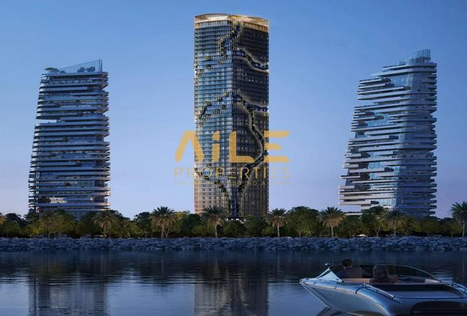 58206486 - الصورة الرئيسية للعقار