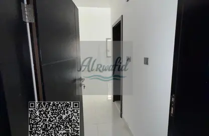 شقة - 1 حمام للايجار في فايرمونت عجمان - النخيل 2 - النخيل - عجمان شقة - 1 حمام للايجار في فايرمونت عجمان - النخيل 2 - النخيل - عجمان