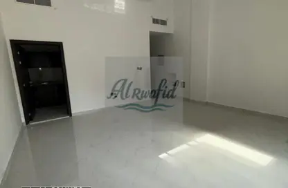 Apartment - Studio - 1 Bathroom for rent in Fairmont Ajman - Al Nakhil 2 - Al Nakhil - Ajman