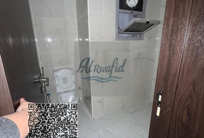 16217979 - Property Image 3