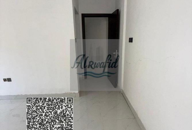 16217979 - Property Image 2