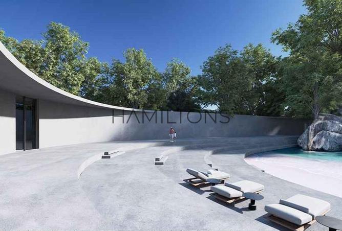 16063518 - صورة العقار 3