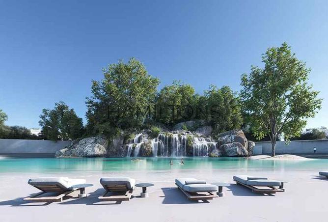 16063518 - صورة العقار 2