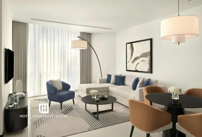 156927751 - Property Image 2