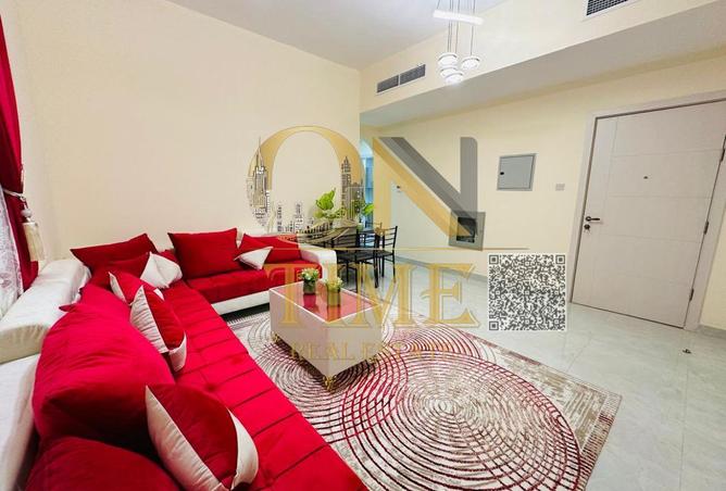 67072045 - صورة العقار 2