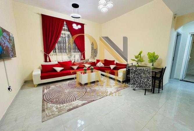 67072045 - الصورة الرئيسية للعقار