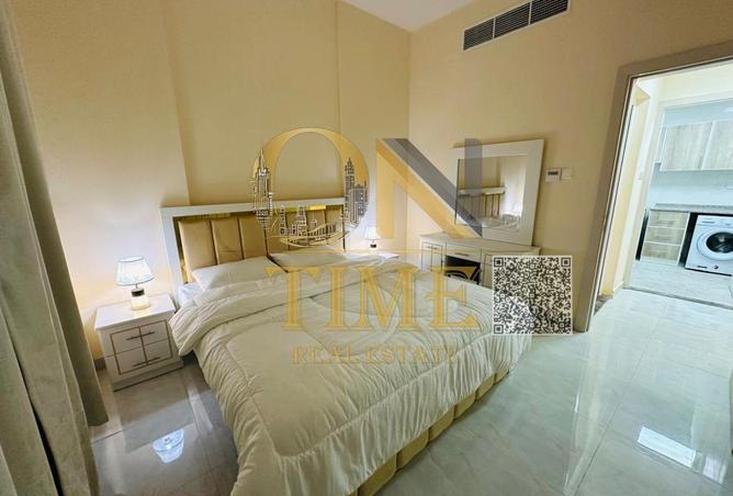 67072045 - صورة العقار 3