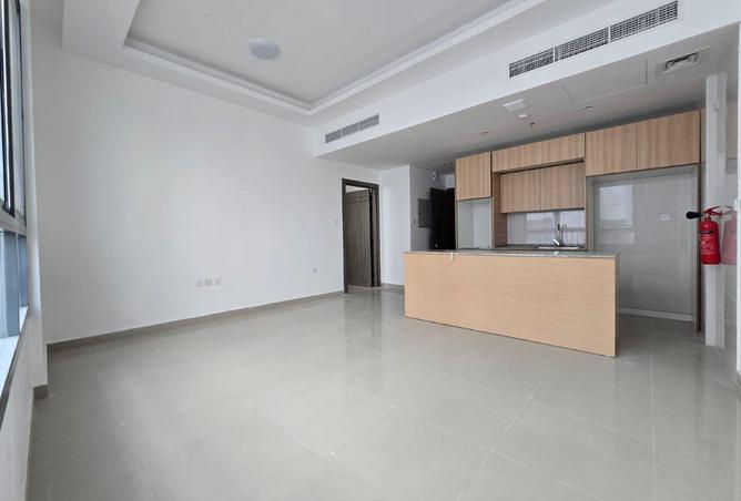 16231240 - Property Image 2