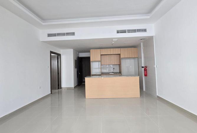 16231240 - Property Image 3