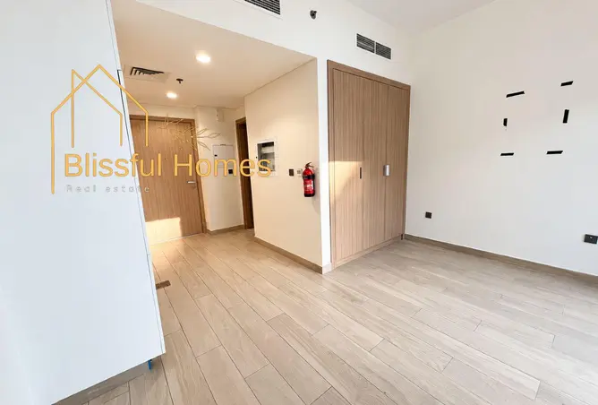 165064479 - Property Image 2