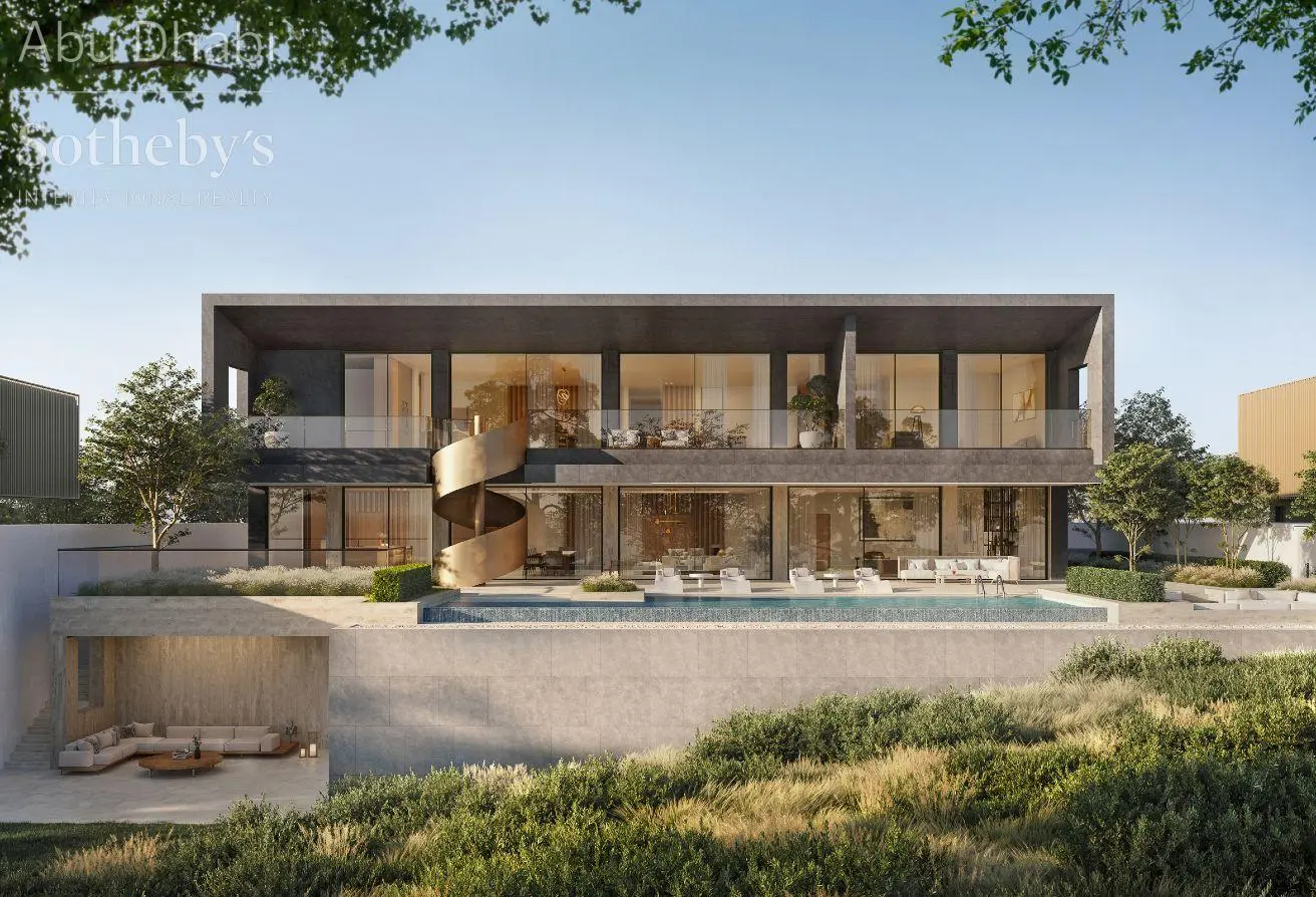 161854003 - الصورة الرئيسية للعقار