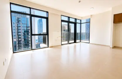 Apartment - 2 Bedrooms - 3 Bathrooms for rent in Palace Residence North - Dubai Creek Harbour (The Lagoons) - Dubai Apartment - 2 Bedrooms - 3 Bathrooms for rent in Palace Residence North - Dubai Creek Harbour (The Lagoons) - Dubai