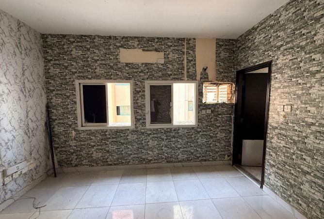 75401540 - صورة العقار 2