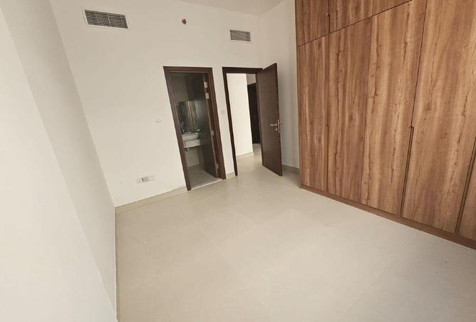 16288114 - Property Image 2