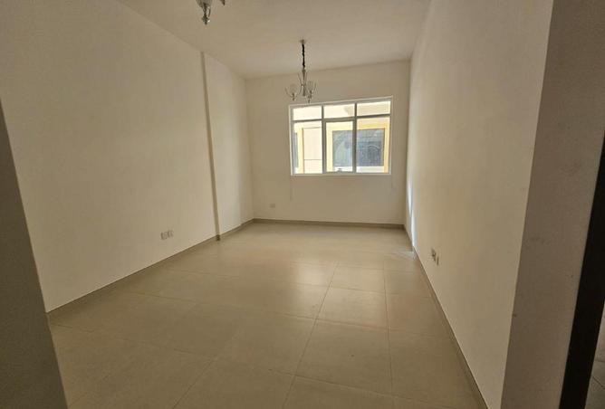 16288114 - Property Main Image