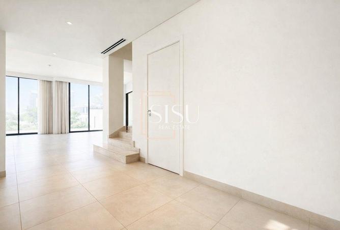 58956779 - صورة العقار 3