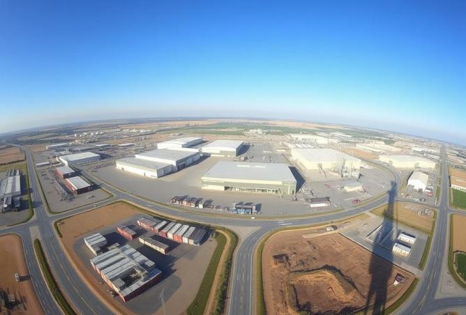 59358414 - Property Image 3