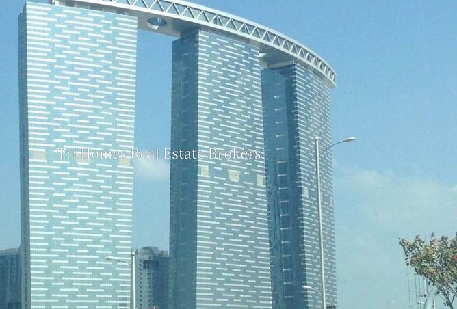 120167718 - الصورة الرئيسية للعقار