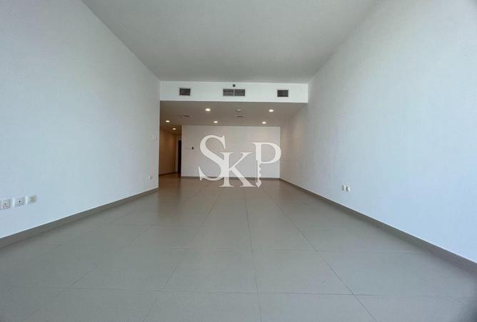 79384698 - صورة العقار 2