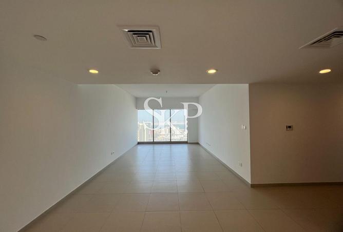 79384698 - صورة العقار 3