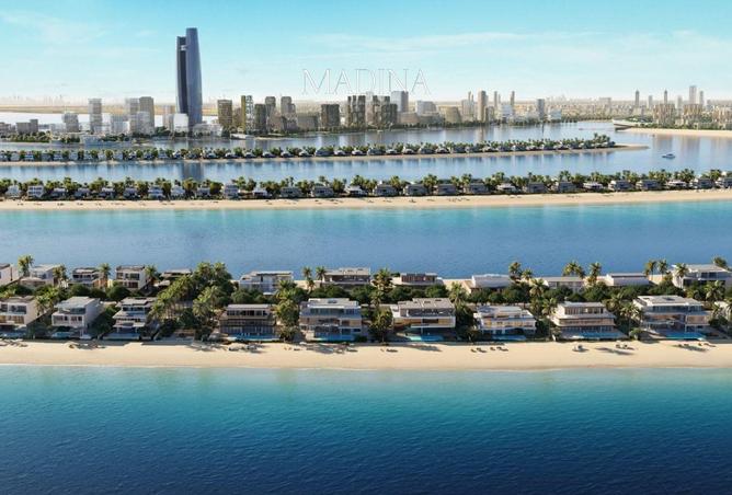 53188007 - Property Main Image