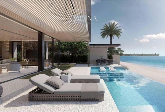 53188007 - Property Image 3