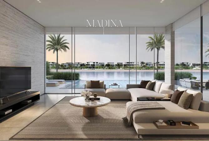 53188007 - Property Image 2