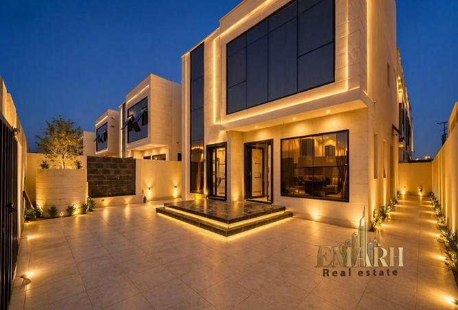 95714664 - Property Main Image