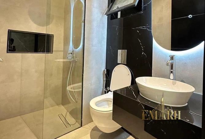 95714664 - Property Image 3