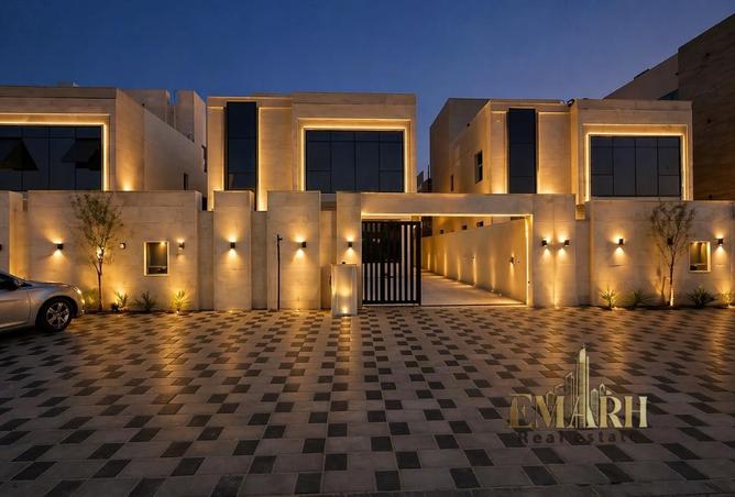 95714664 - Property Image 2